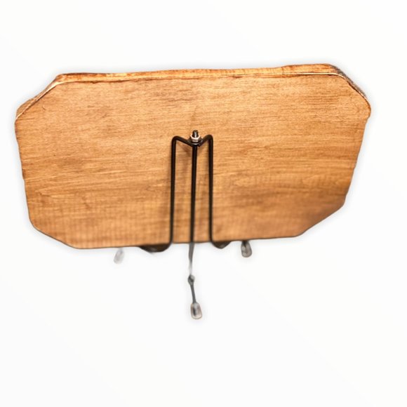 "Girl Boss" Custom made Plaque - Picture 4 of 4